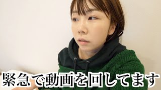 動画サムネイル