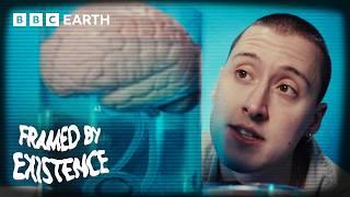 Thumbnail for the video "The Hidden Forces Behind Our Beliefs | Framed By Existence | BBC Earth Science" from BBC Earth Science