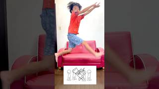 動画サムネイル