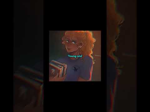 17 #percyjacksonedits #pjoedits #leovaldez #jasongrace #pipermclean #annabeth #pjo #solangelo #edit