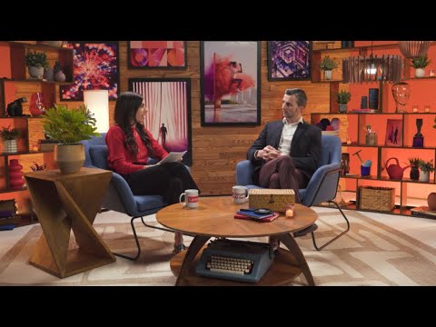 AI, Creativity, and Innovation - Accelerate Your AI Journey