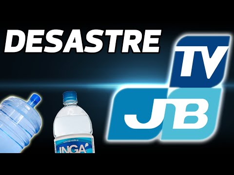 Thumbnail Video Youtube