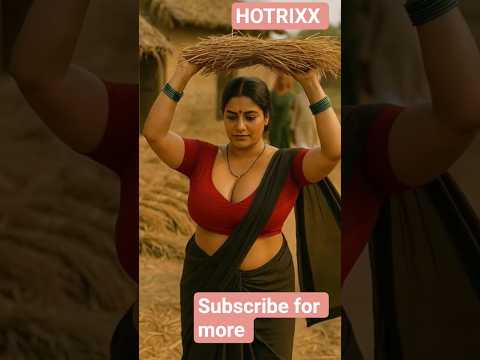 Aunty to bahut he achi dhikti hain 😍😻 #shorts #aunty #lovestory #relationshipdrama