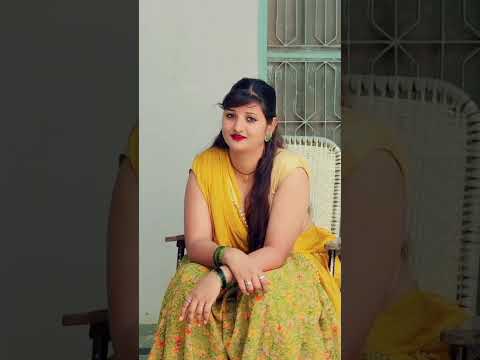 अब आप मेरी तारीफ करो #comedy #trending #funny #ekmotahathighumechala #love #foryou #angelrai #duet