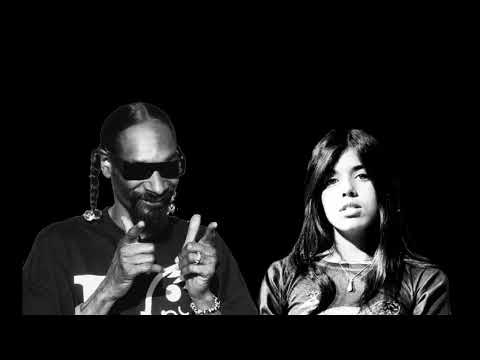 Snoop Dogg & Jeanette - Porque Te Vas / Drop It Like It's Hot