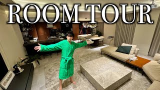 動画サムネイル