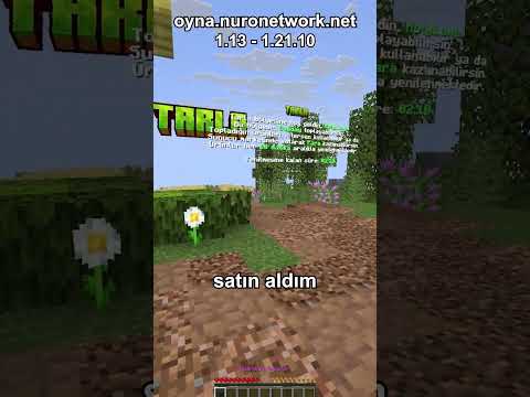 golem spawner ⛏💎 #reklam