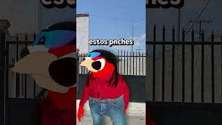 ¿Otra vez pisteando solo Firulais? 🍻🐶#humor #mexicanos #parati #zilver