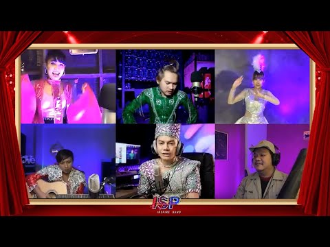 (Highlight)-:-ช่วงร้องเพลง-อยู (Highlight)-:-ช่วงร้องเพลง-อยู