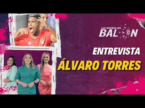 Entrevista en exclusiva con Álvaro Torres, jugador del Real Sociedad