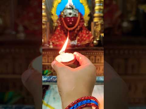 phula anichi..... #ytshorts #trending #musicsong