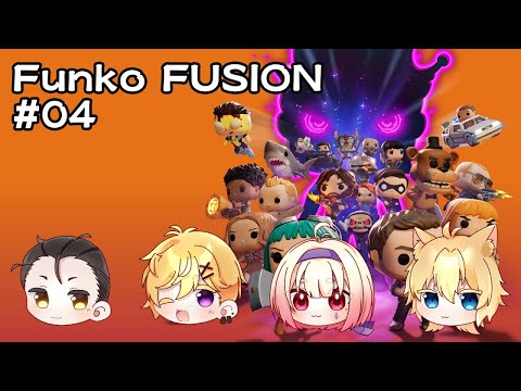 thumbnail_y6_U432o-YE