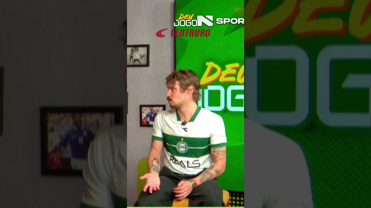 A missão era simples: falar os nomes da seleção de Marrocos 😂🇲🇦