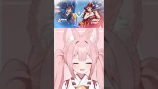 【#Aniimo】実はLv60で終わりじゃない！1時間半かけて強敵撃破の結果…　#Shorts #稀紗蘿 #アニモ #PR