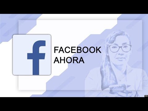 Facebook Ahora | Narnia, combo, remesa, recarga, dice la influencer Yaya Panoramix