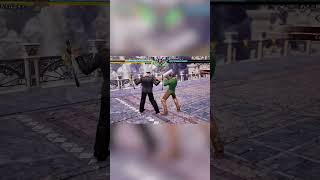 ソ　ウ　ル　キ　ャ　リ　バ　ー　ケ　リ　ン  #shorts #vtuber