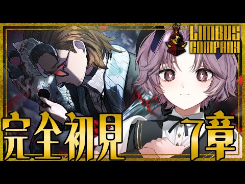 thumbnail_y6dZsMFADG8