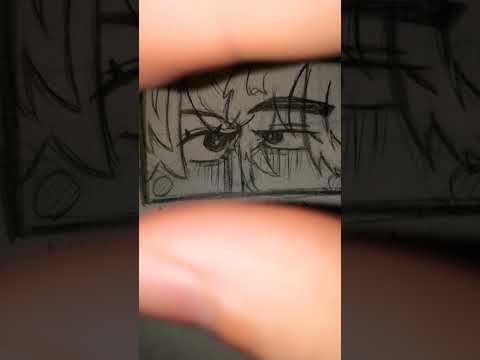 глазки 💖 #cover #singersongwriter #music #singer #coversong #art #phonkagressive #drawing #sketch