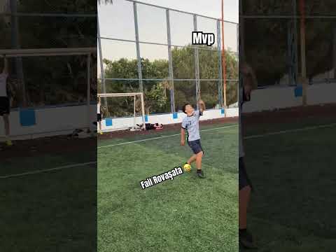 Fail Rovaşata 😂 #football #futbol #soccer  #futebol