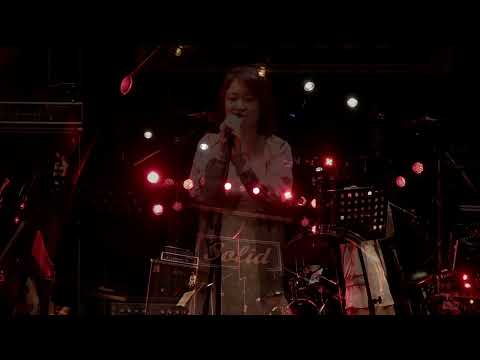 【夜神右】Voice & Rythme vol.55