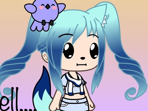 XxGacha_bluewaffle_studioxX ! Live Stream
