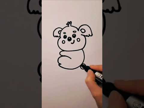 Коала ла ла ла
