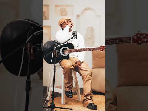 What’s your favorite song from #RAYVANNY ???