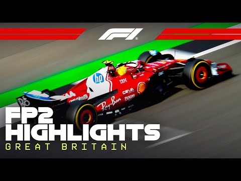 Klik hier om FORMULA 1 van 4 juli te bekijken.