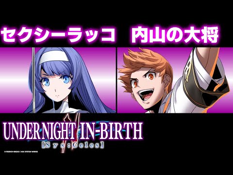 thumbnail_y6nziW1L_As