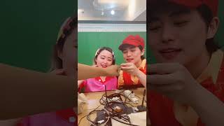 動画サムネイル