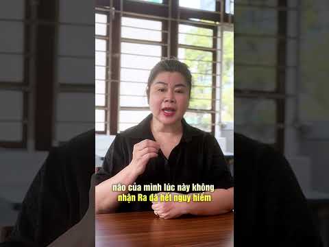 Tôi không bị mất ngủ, tôi chỉ đang sợ ngủ #dượcsĩnguyên5g #matngu #chualanh #stress #rốiloạnloâu