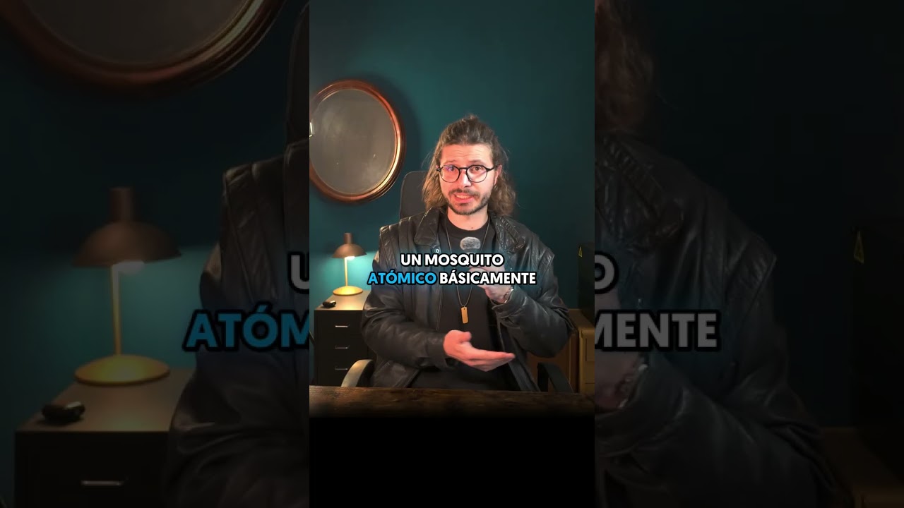 La Honda RC166 fue una legendaria moto de carreras con un motor que giraba a 18.000 RPM 🚀