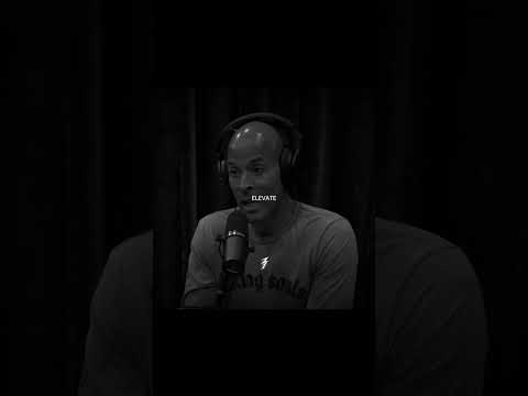 Real ♾️ #motivation #davidgoggins #jre #real #mindset #haters #grind #success