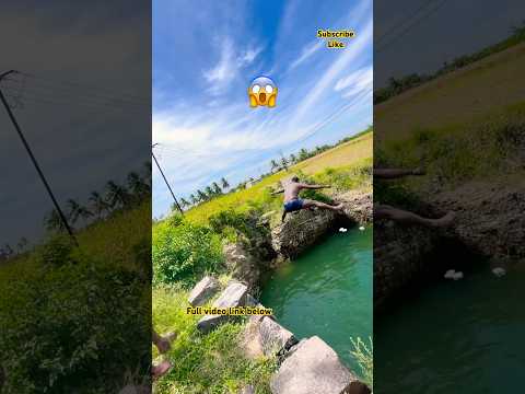 Fun unlimited #funny #viralvideo #funnyclips #fun #funnyvideos #tn18vlogs #funnymoments