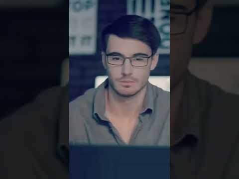 hamara kalyug kitna bada h #podcast #realtalk #hindipodcast