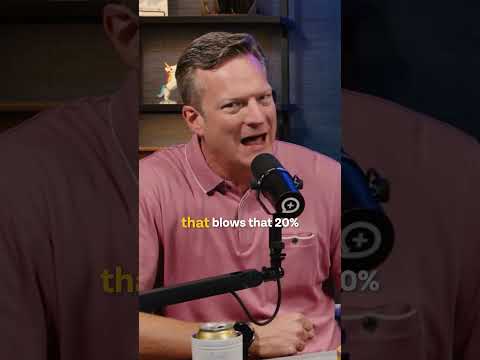 The Money Guy Show | Before You Pay Off Debt… Do This First