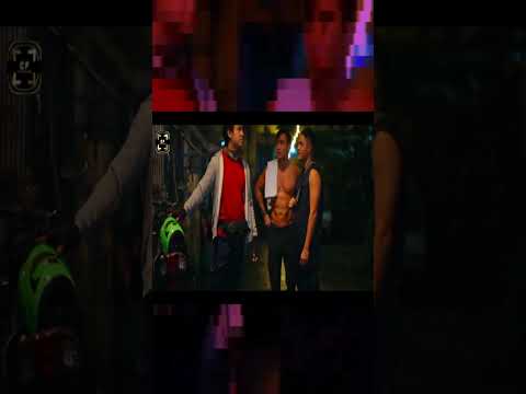 PRANK OJOL PART 1 | Ceritain Film #alurfilm #alurceritafilm #film #shorts #trending #youtubeshorts poster