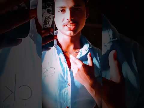 तू जो हस हस के सनम मुझसे बात करती है || #trending #viralmusic #love #song #jiskeaanesemukammalhogay