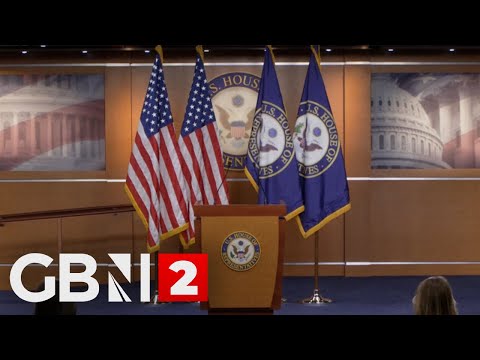 WATCH: Rep. Gomez speaks about federal response to LA protests