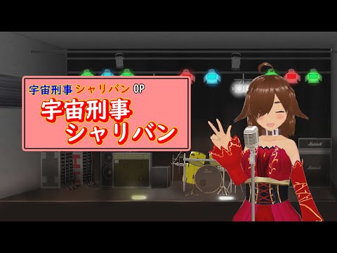 thumbnail_y7-yw4xbYIc