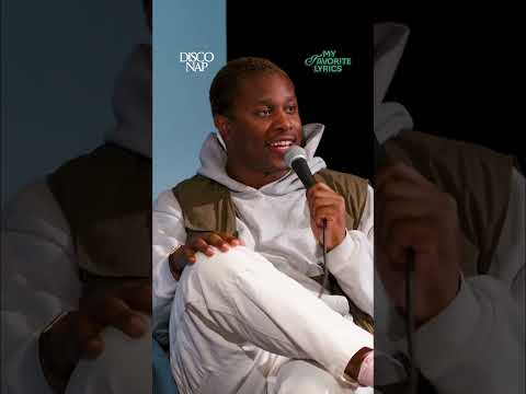 The Art of Baking: From Classic Bread to Artisan Pastries