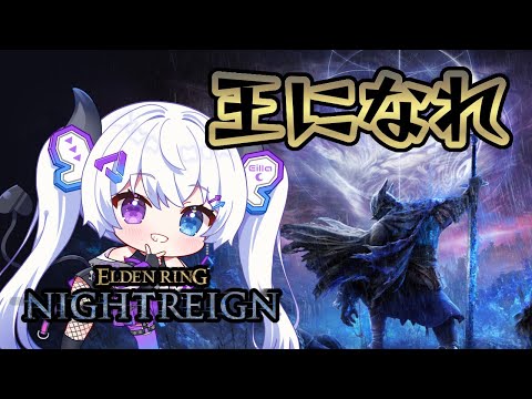 thumbnail_y730pPbD1yo