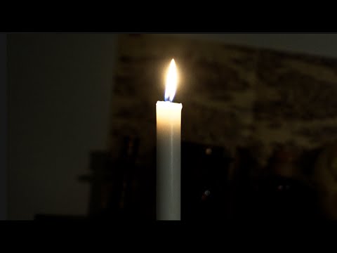 Reflexiones Sobre el Año que Pasó