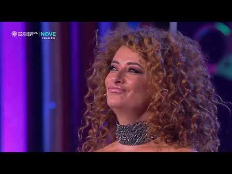 Tutto il meglio di Valentina Persia PARTE 2 | Only Fun