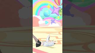 これはなんですか❔#shorts #ホロライブ#ころしちゃった #風真いろは