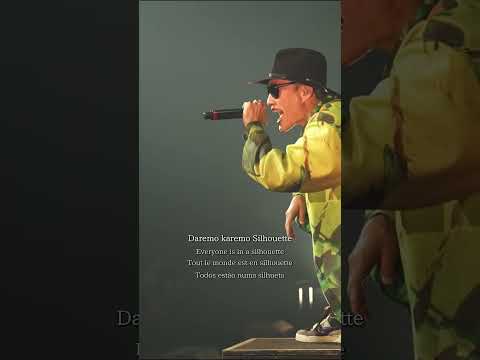 What comes into your mid when you hear this song??