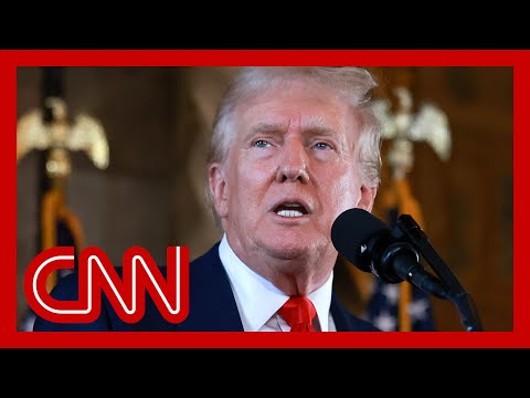 Trump said he was in helicopter 'emergency landing' with former mayor. See mayor's response