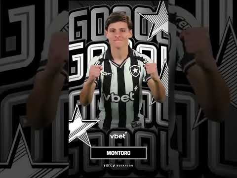 image para ilustrar o artigo