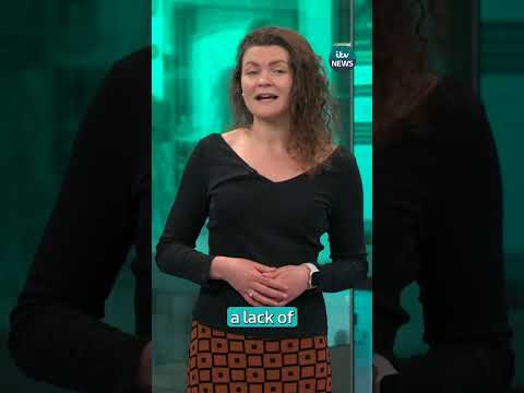 Health authorities warn skinny jabs could stop some contraception from working | ITV News