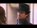 Matt Bomer Neal Caffrey You Can Leave Your Hat On Youtube